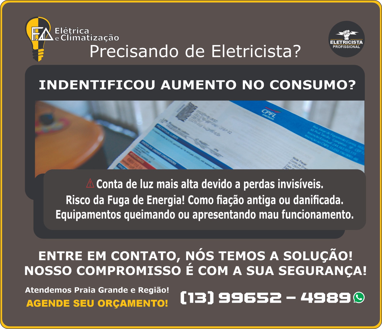 Serviço 3