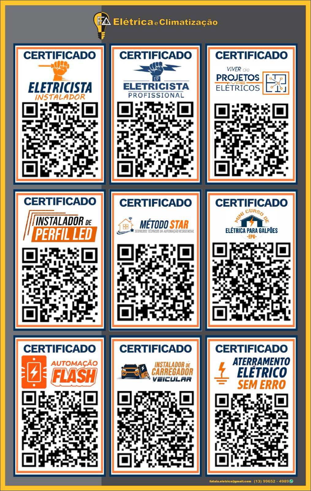 Serviço 6